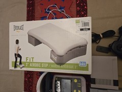 Nintendo Bundle, WII, NES, SNES And Atari Multi-game Systems, Controllers & more