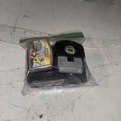 5 Nintendo Games 1-L-Max 1-Namco 1-Vtech All Great Condition Sold As Is