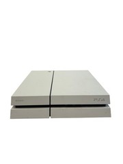 Sony PlayStation 4 CUH-1115A 500GB Video Game Console 2384