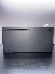 Microsoft Xbox Series X 1TB Console