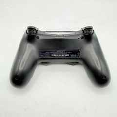 Sony CUH-2215B PlayStation 4 PS4 Slim 1TB Console 6 Games HDD Tested