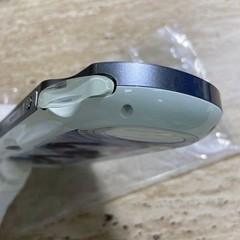 PS Vita 1000 Hatsune Miku Limited Edition Crystal White Complete 6671