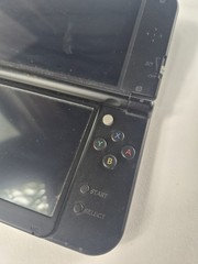 2016 Nintendo 3DS XL Solgaleo Lunala DS – No Charger