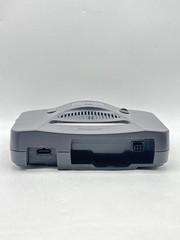 Nintendo 64 NUS-001(JPN) Video Game Console