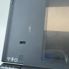 Nintendo DSi Handheld Game Console Only TWL-001 Black