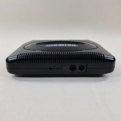 Sega MK-1631 Genesis 1 Console System