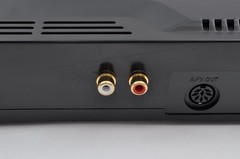 NEO GEO AES AES3-5 Stereo Mod, Full Recap, BIOS Socketed, RGB Bypass, YPbPr out