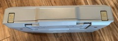 NEC PC Engine Interface Unit RGB AV Output IFU-30A Japan Import US Seller