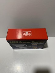 NES Classic Edition Brand New – Authentic Nintendo Entertainment System Mini
