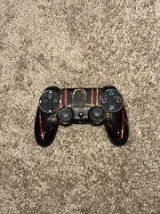 PlayStation 4 (Slim) 408.5MB