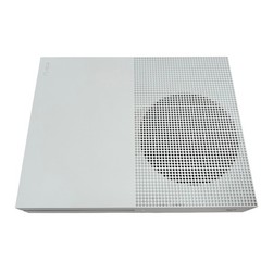 Microsoft 1681 Xbox One S 500GB Home Gaming Console
