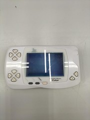 WonderSwan Color Final Fantasy 1 Console WSC-001 FF F/S
