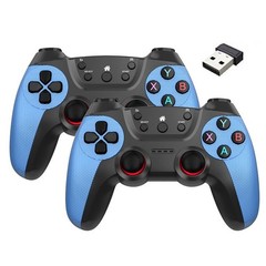 256GB/71000+ Retro Games Video Game Console TV Stick 4K HDMI Wireless Controller