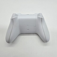 Xbox Series S 512GB White Console + Controller + HDMI + Power Cable Tested