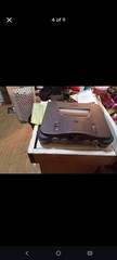 Nintendo 64 Gray Home Console Composite RCA with Power & AV Cables