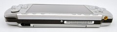 Sony PSP-3000 Console Kingdom Hearts Limited Region Free w/etc. – Excellent