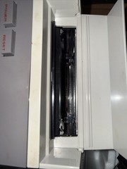 Nintendo Entertainment System NES Action Set