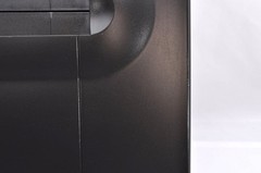 NEO GEO AES AES3-5 Console Full Recap, YPbPr out, Joystick NEOGEO SNK