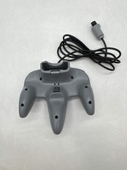 Nintendo 64 NUS-001(JPN) Video Game Console