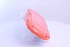 JP Game PS Vita PCH-2000 Neon Orange [ Rank：B]
