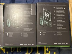 NEW SEALED Microsoft Xbox Series X 1TB SSD Home Video Gaming Console SHIPS ASAP