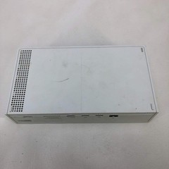 Microsoft Xbox Series S 512GB Console Gaming System White 1883
