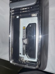 Xbox 360-S (Call of Duty: Modern Warfare 3) Limited Edition Console 320GB #1439