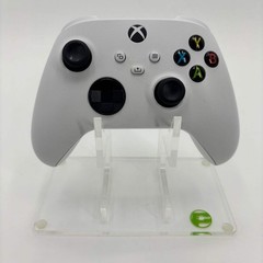 Microsoft Xbox Series S 512GB Console Gaming System Robot White 1883