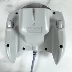 Sega Dreamcast Console HKT-3000 NTSC-J Japan Import 100V Tested Working Used