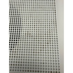 Microsoft Xbox One S Console Model 1681 with Kinect Sensor Model 1595 TESTED