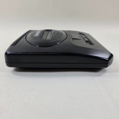 Sega MK-1631 Genesis 1 Console System
