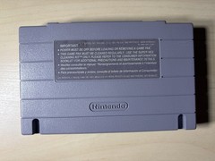 Super Nintendo SNES System Donkey Kong Country Complete – Mint Condition