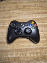 Xbox 360 E 320GB 1538 Console Bundle – 10 Games Controller Tested Working