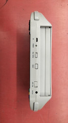 Hyperkin SupaBoy SFC Portable SNES Compatible Console