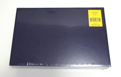 Analogue 3D Black Console – Brand New Sealed Nintendo 64 N64 FPGA System
