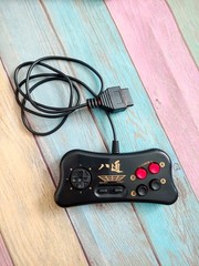 BT Happy Angel 8bit console dendy