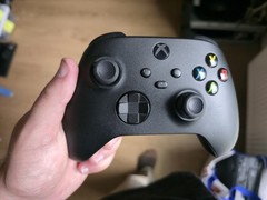 Microsoft Xbox Series X 1TB Console + Controller – Refurb w/ 1 Year Warranty!