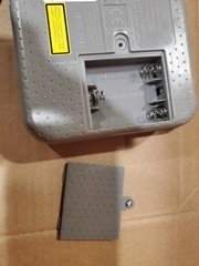 3 units of Video Now Interactive Video System FOR PARTS ONLY READ DESCRIPTION