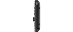 PS Vita Black PCH 2000 ZA11 Console only PSV Slim [H]