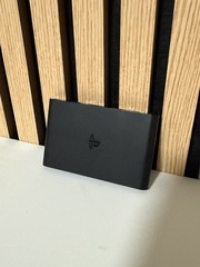 Sony PlayStation TV 8GB Console – Black