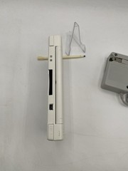 Nintendo DSi White – Includes Preloaded Library (Large Collection)