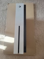 XBox/PlayStation Bundle