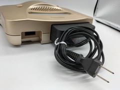 Nintendo 64 N64 Gold Console NUS-001 | Tested, NTSC-U/C ,NTSC-J with Controller