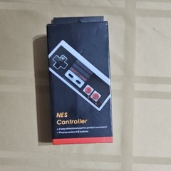 Nintendo NES Classic Edition Home Console HDMI Gray/Black 30 Built-in Games