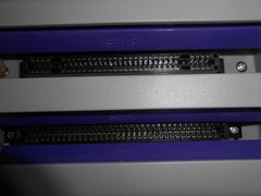 Classiq 2 Twin Video Game Console HD 720p SNES/NES OLD SKOOL NTSC PAL HDMI