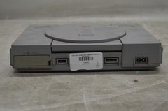 Sony PlayStation 1 PS1 SCPH-7501 Video Game Console *Console Only*