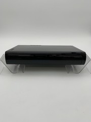 Wii U Console, 32GB, Black, Japanese Version, NTSC-J, Tested and Working
