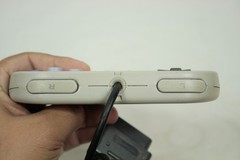 Super Nintendo SNES Console Bundle with Controller S Video Tested FAST SHIPPING