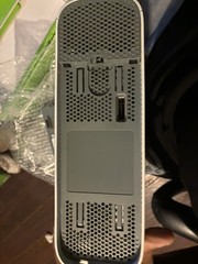 Microsoft Xbox 360 Core System