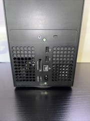 (parts/repair) Microsoft Xbox Series X Console Free Shipping
